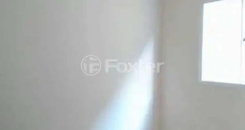 Apartamento com 2 quartos à venda na Rodovia BR-101, 4261, Serraria, São José