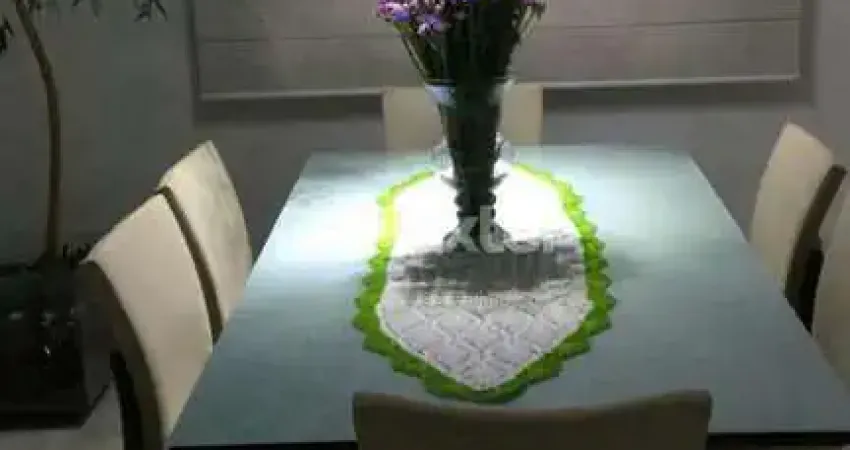 Casa com 3 quartos à venda na Rua Louro, 101, Hípica, Porto Alegre