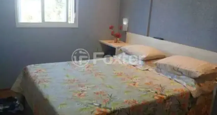 Apartamento com 2 quartos à venda na Rua José Caberlon, 174, Bela Vista, Caxias do Sul