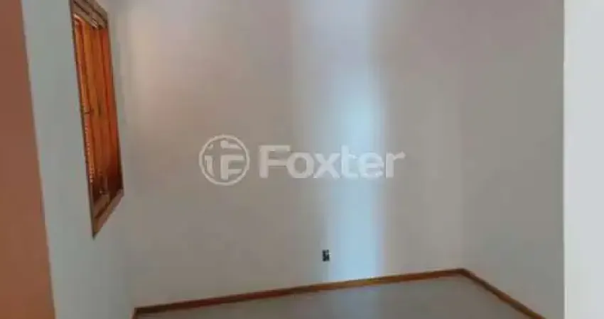 Casa com 2 quartos à venda na Rua Beno Niderauer, 289, Parque Granja Esperança, Cachoeirinha