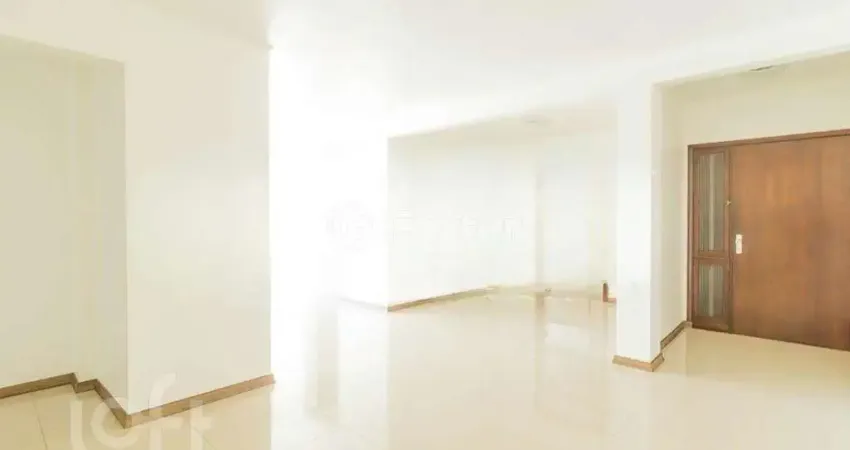 Apartamento com 3 quartos à venda na Rua Bogotá, 22, Jardim Lindóia, Porto Alegre