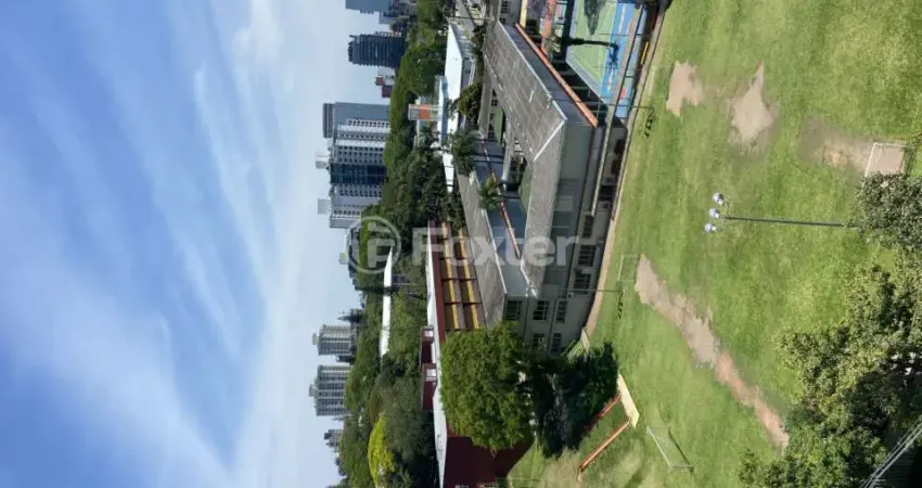 Cobertura com 3 quartos à venda na Rua Tomaz Gonzaga, 900, Boa Vista, Porto Alegre