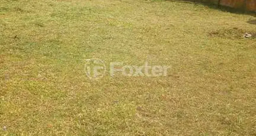 Terreno à venda na Rua Assis Brasil, 531, Niterói, Canoas