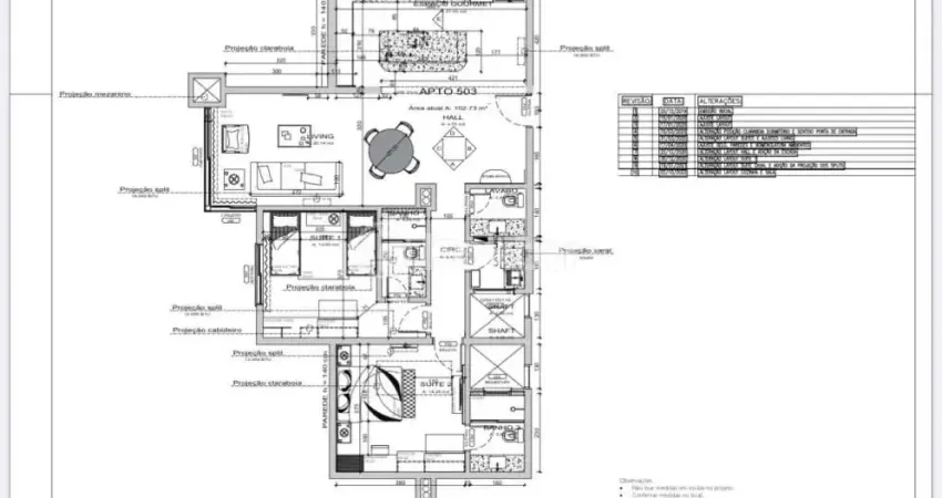 Apartamento com 2 quartos à venda na Rua Dona Carlinda, 500, Centro, Canela