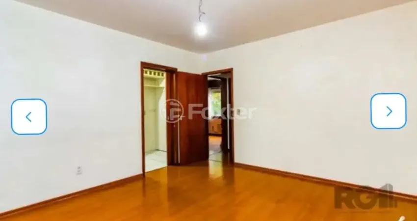 Apartamento com 2 quartos à venda na Rua Miguel Tostes, 787, Rio Branco, Porto Alegre