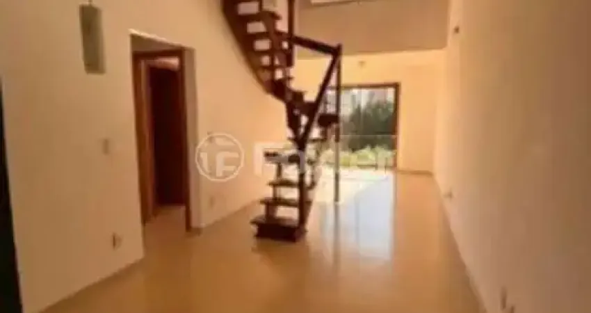 Cobertura com 2 quartos à venda na Avenida Bagé, 906, Petrópolis, Porto Alegre