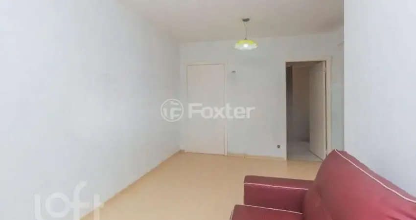 Apartamento com 3 quartos à venda na Avenida Bento Gonçalves, 1515, Santo Antônio, Porto Alegre