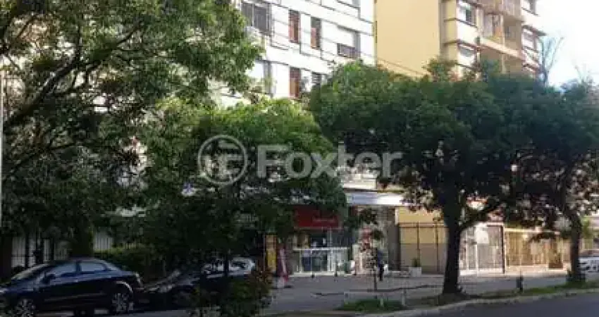 Apartamento com 2 quartos à venda na Avenida Venâncio Aires, 177, Azenha, Porto Alegre
