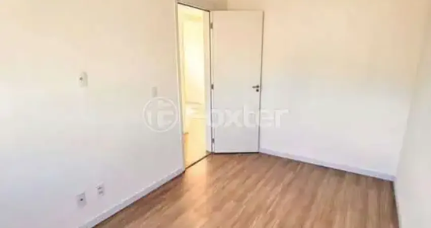 Apartamento com 2 quartos à venda na Avenida Santos Ferreira, 4330, Estância Velha, Canoas