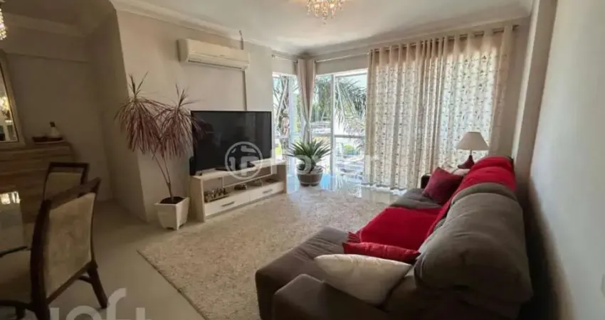 Apartamento com 3 quartos à venda na Travessa Otávio Chiavaro, 166, Centro, Gravataí