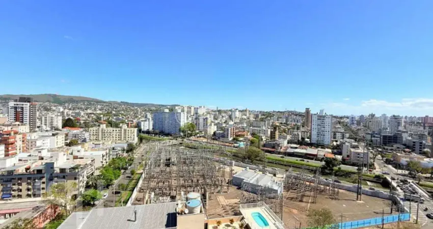 Apartamento com 3 quartos à venda na Avenida Coronel Lucas de Oliveira, 2623, Bela Vista, Porto Alegre