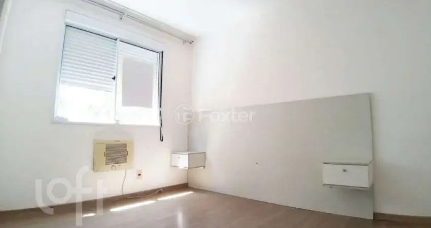 Apartamento com 3 quartos à venda na Avenida Juca Batista, 250, Cavalhada, Porto Alegre