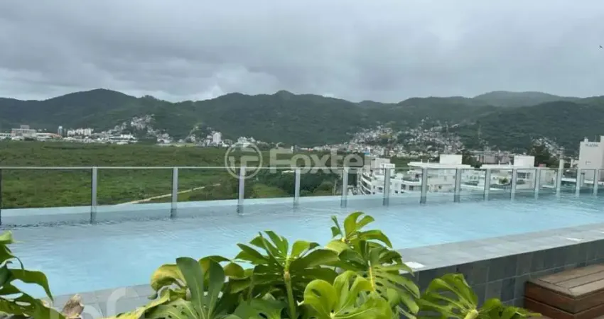 Apartamento com 3 quartos à venda na Rodovia João Paulo, 2362, João Paulo, Florianópolis