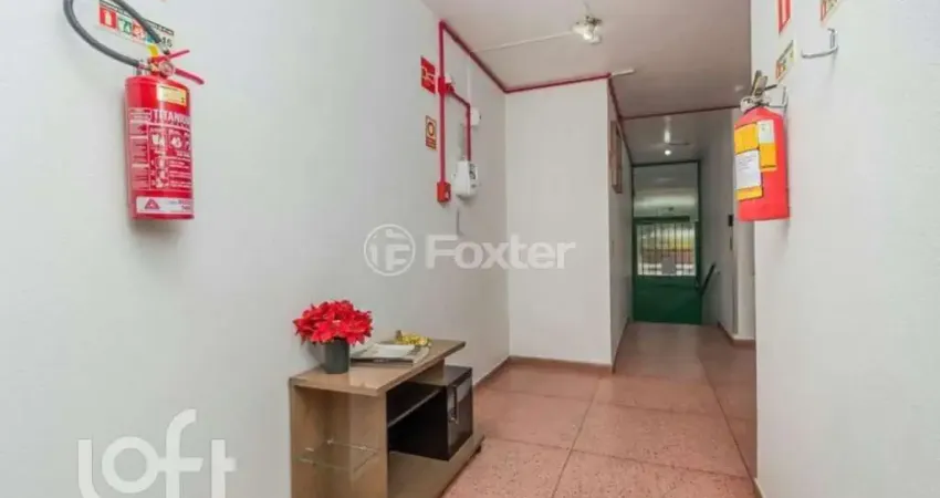 Apartamento com 2 quartos à venda na Avenida da Cavalhada, 3273, Cavalhada, Porto Alegre