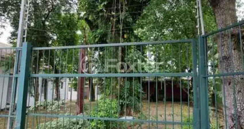 Casa com 1 quarto à venda na Rua Sargento Nicolau Dias de Farias, 380, Tristeza, Porto Alegre