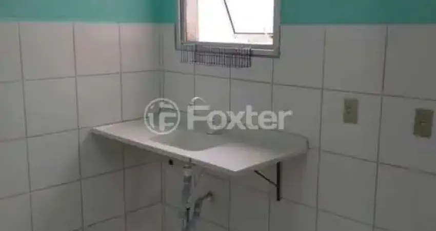 Apartamento com 2 quartos à venda na Rua Potengi, 5114, Igara, Canoas