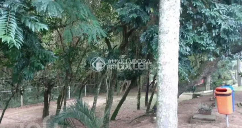 Casa com 3 quartos à venda na Rua Tenente Ary Tarrago, 1720, Jardim Itu Sabará, Porto Alegre