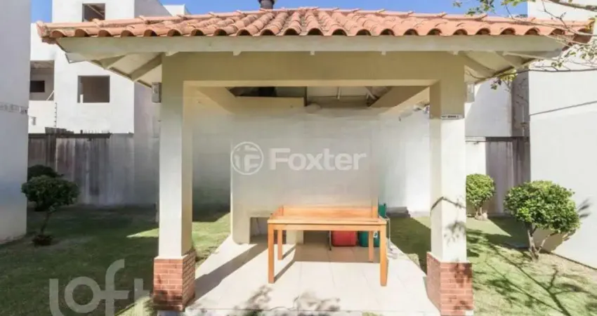 Apartamento com 2 quartos à venda na Avenida Juca Batista, 4531, Hípica, Porto Alegre