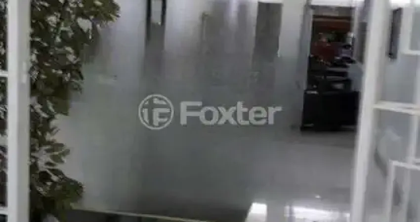 Apartamento com 3 quartos à venda na Rua Marechal Floriano Peixoto, 435, Centro Histórico, Porto Alegre