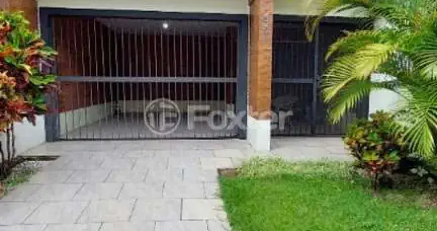 Casa com 2 quartos à venda na Rua Domingos Crescêncio, 661, Santana, Porto Alegre