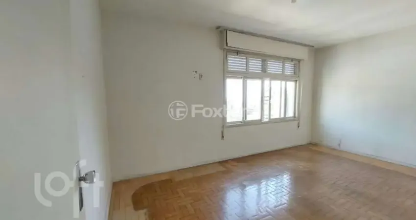 Apartamento com 3 quartos à venda na Rua Mostardeiro, 227, Rio Branco, Porto Alegre