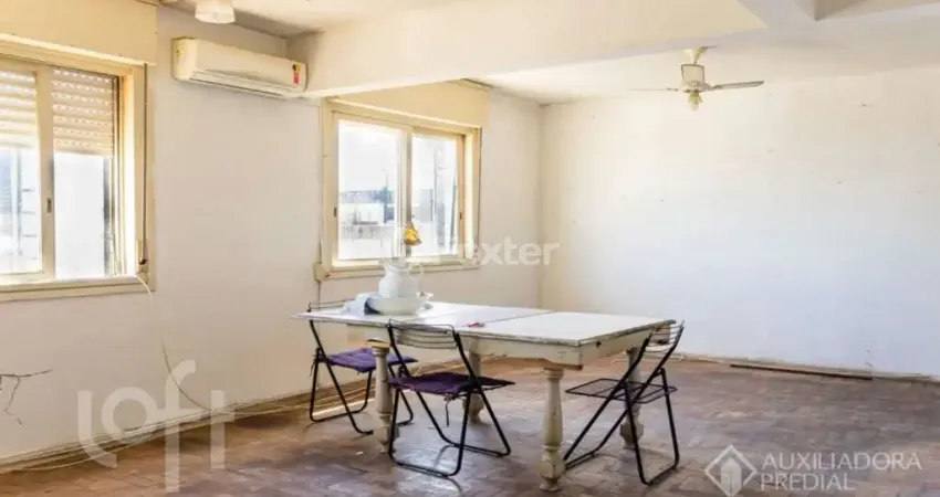 Apartamento com 2 quartos à venda na Rua Riachuelo, 1305, Centro Histórico, Porto Alegre