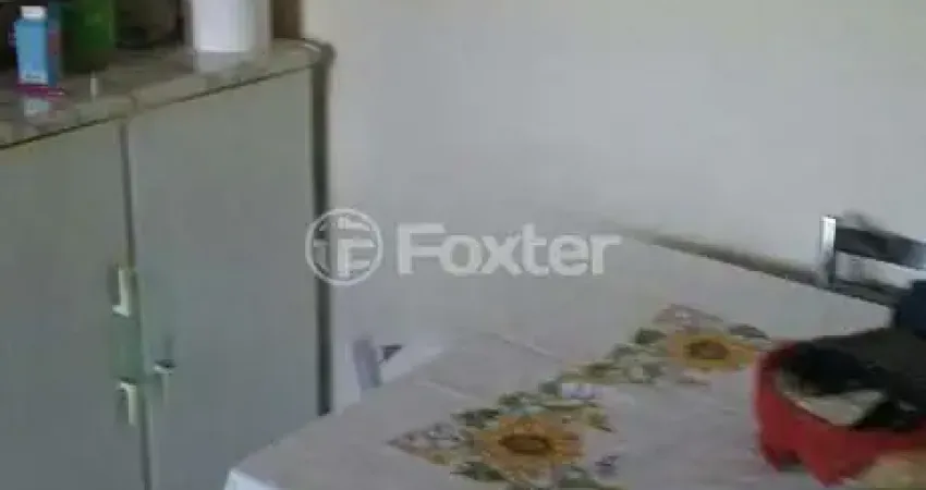 Apartamento com 2 quartos à venda na Rua Atílio Supertti, 1430, Vila Nova, Porto Alegre