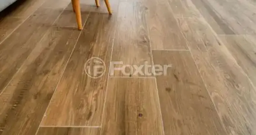 Apartamento com 2 quartos à venda na Rua Paulo Renato Ketzer de Souza, 300, Rubem Berta, Porto Alegre