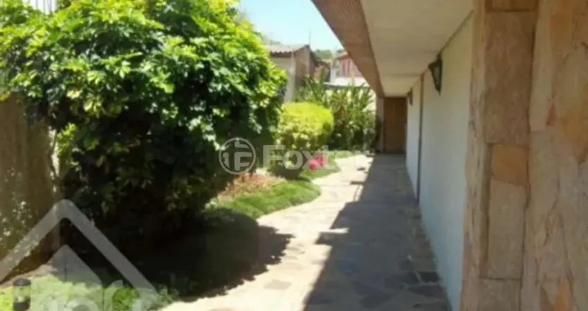 Apartamento com 2 quartos à venda na Rua Almirante Gonçalves, 271, Menino Deus, Porto Alegre