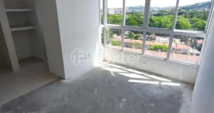 Apartamento com 2 quartos à venda na Avenida da Cavalhada, 4428, Cavalhada, Porto Alegre