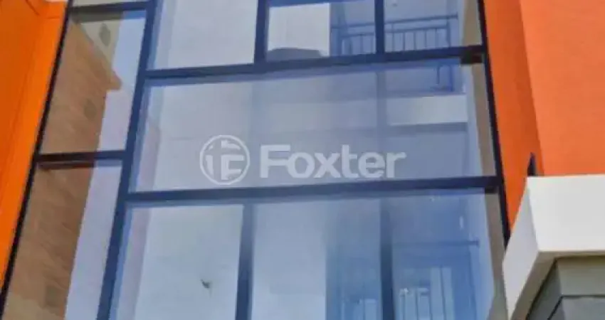 Apartamento com 2 quartos à venda na Rua São Benedito, 1090, Serraria, São José