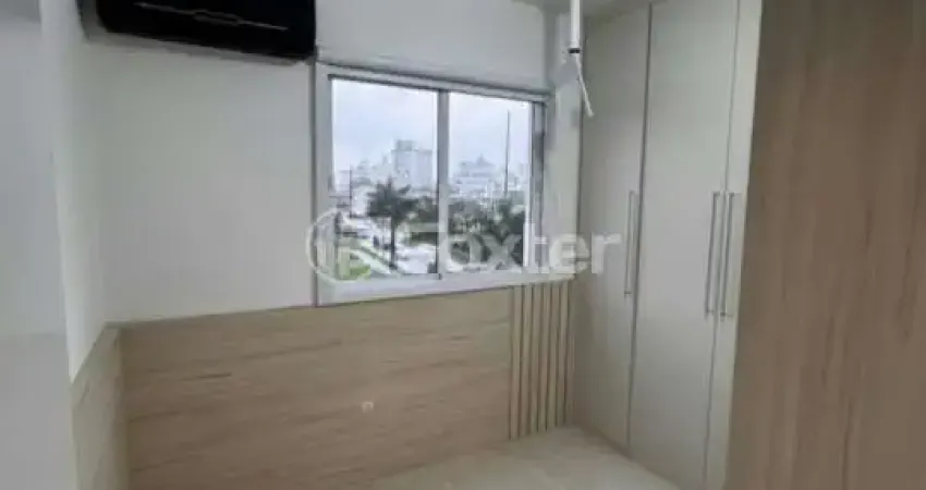 Apartamento com 2 quartos à venda na Rua Recanto dos Santos, 110, Pedra Branca, Palhoça