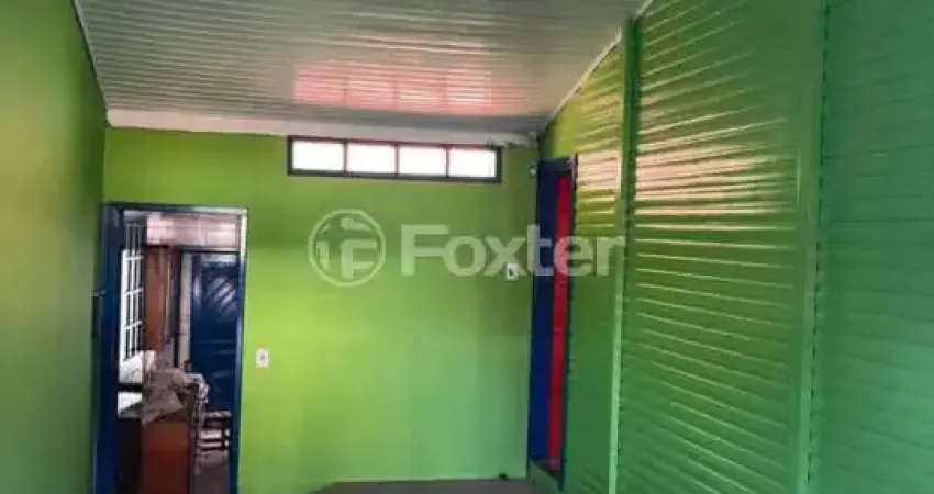 Casa com 2 quartos à venda na Servidão Ipanema, 49, Ingleses do Rio Vermelho, Florianópolis