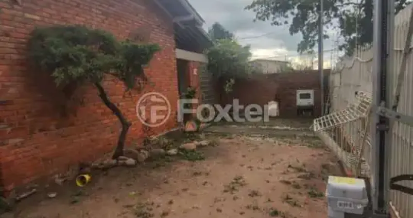 Casa com 4 quartos à venda na Rua Adão Hoefel, 820, Rio dos Sinos, São Leopoldo