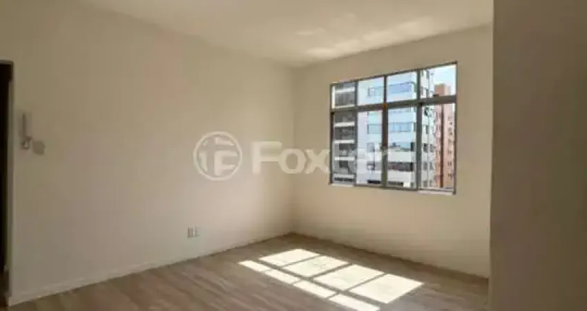 Apartamento com 3 quartos à venda na Avenida Protásio Alves, 2252, Petrópolis, Porto Alegre