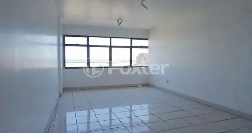 Sala comercial com 1 sala à venda na Rua dos Andradas, 1137, Centro Histórico, Porto Alegre