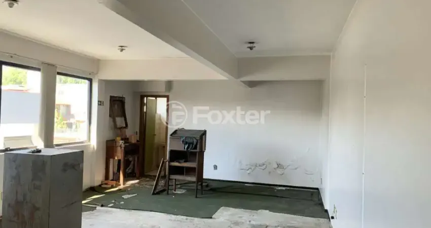Sala comercial com 1 sala à venda na Avenida Teresópolis, 2958, Teresópolis, Porto Alegre
