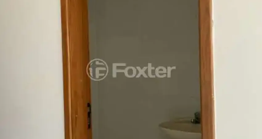 Sala comercial com 1 sala à venda na Avenida Teresópolis, 2958, Teresópolis, Porto Alegre