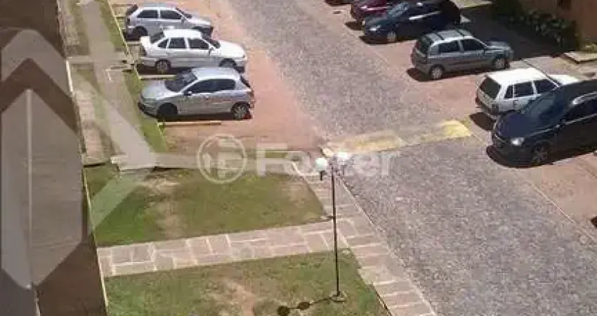 Apartamento com 2 quartos à venda na Estrada João de Oliveira Remião, 6700, Lomba do Pinheiro, Porto Alegre