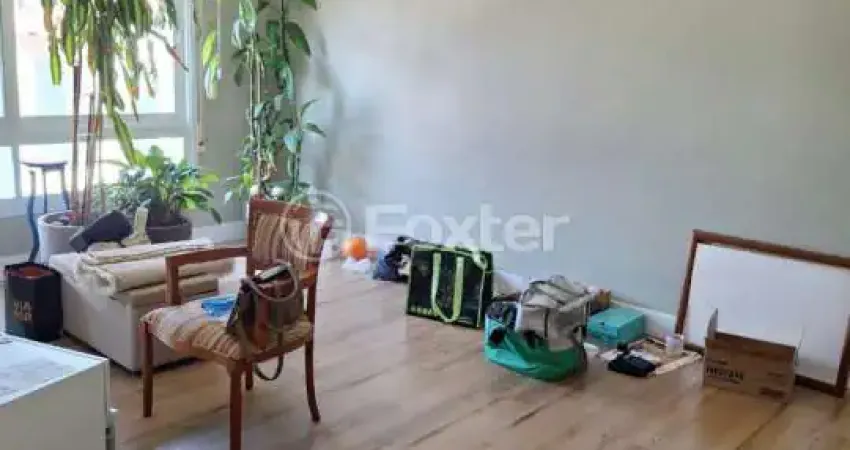 Apartamento com 3 quartos à venda na Rua Barão do Amazonas, 467, Petrópolis, Porto Alegre