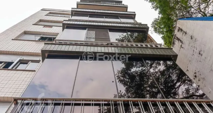 Apartamento com 3 quartos à venda na Avenida Independência, 876, Independência, Porto Alegre