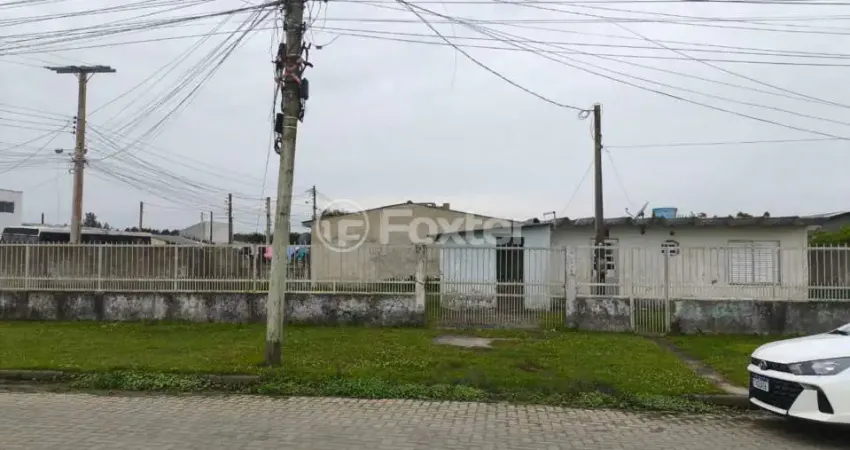 Casa comercial com 1 sala à venda na Avenida O Podalírio Machado, 1372, Centro, Cidreira