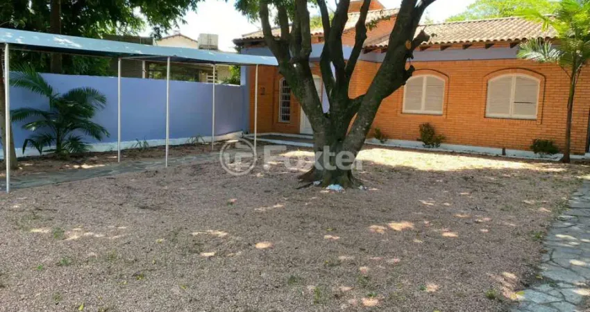 Terreno comercial à venda na Rua Comendador Castro, 544, Ipanema, Porto Alegre