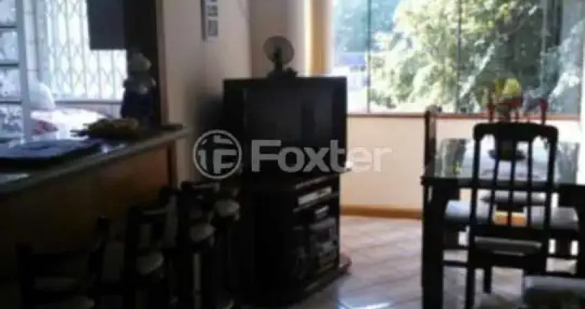 Apartamento com 2 quartos à venda na Rua Barão do Amazonas, 738, Petrópolis, Porto Alegre