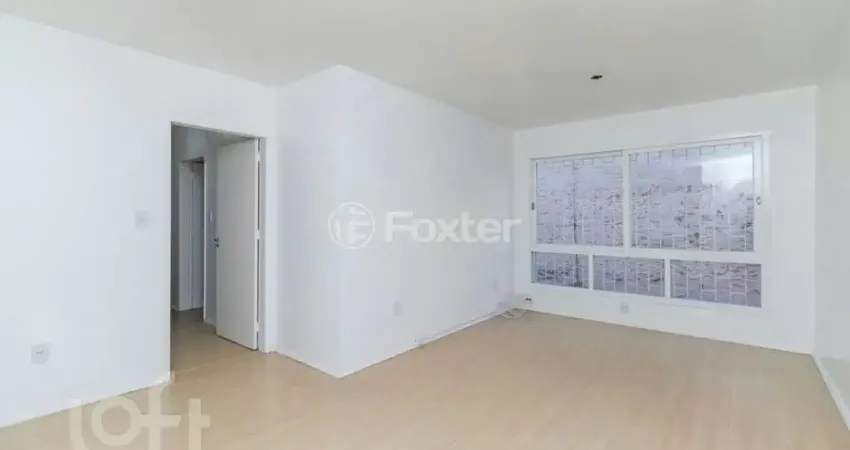 Apartamento com 3 quartos à venda na Rua Doutor Freire Alemão, 485, Mont Serrat, Porto Alegre