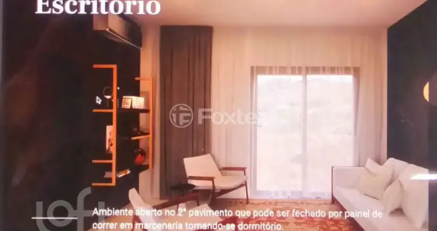 Casa em condomínio fechado com 4 quartos à venda na Avenida Juca Batista, 800, Belém Novo, Porto Alegre
