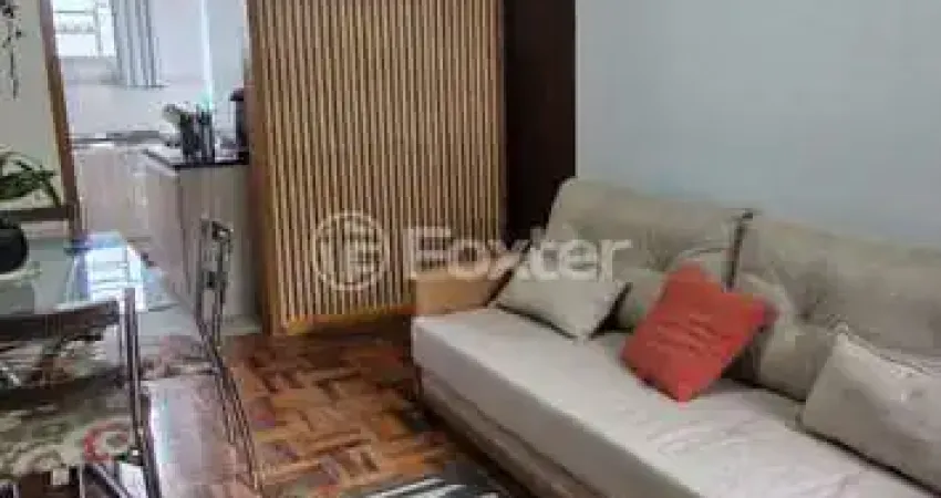 Apartamento com 2 quartos à venda na Avenida Clóvis Paim Grivot, 400, Humaitá, Porto Alegre