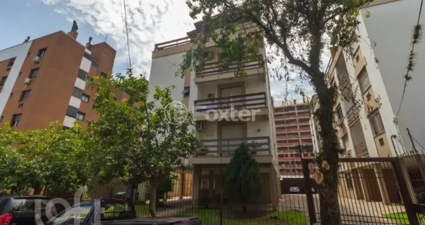 Cobertura com 3 quartos à venda na Rua Guatemala, 35, Jardim Lindóia, Porto Alegre