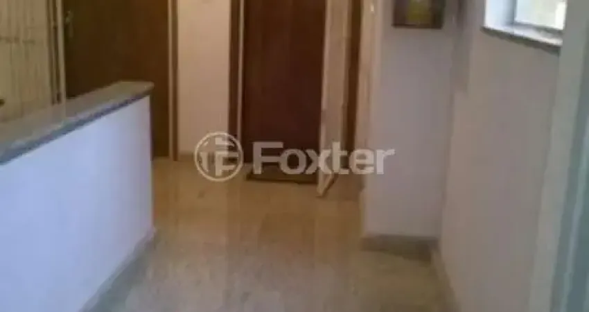 Apartamento com 4 quartos à venda na Rua Botafogo, 631, Menino Deus, Porto Alegre