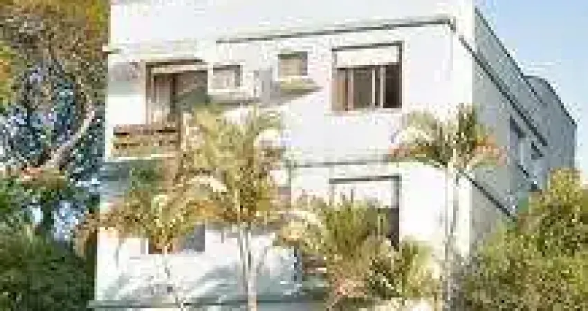 Apartamento com 3 quartos à venda na Rua Botafogo, 512, Menino Deus, Porto Alegre